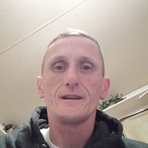 Meet your Posher, Martin l